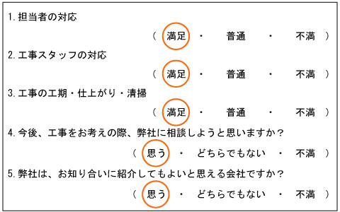 て 参り 気 ます つけ を