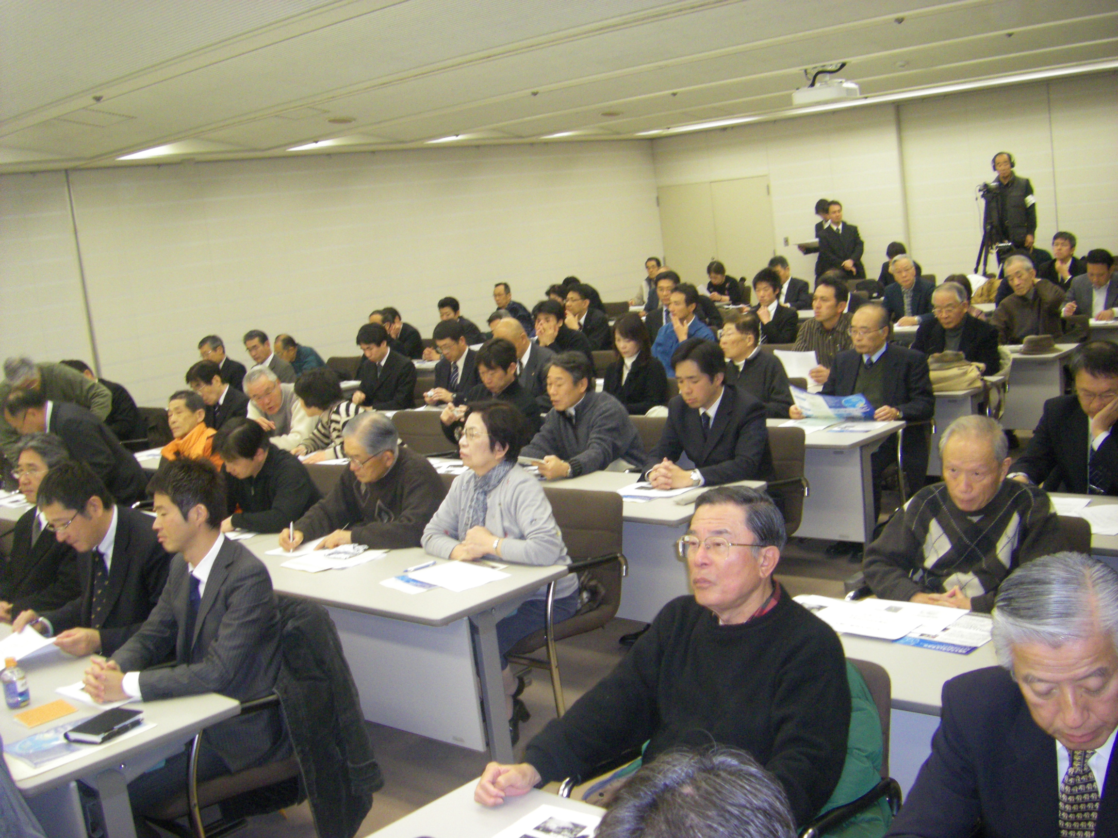 IMGP3141.JPG