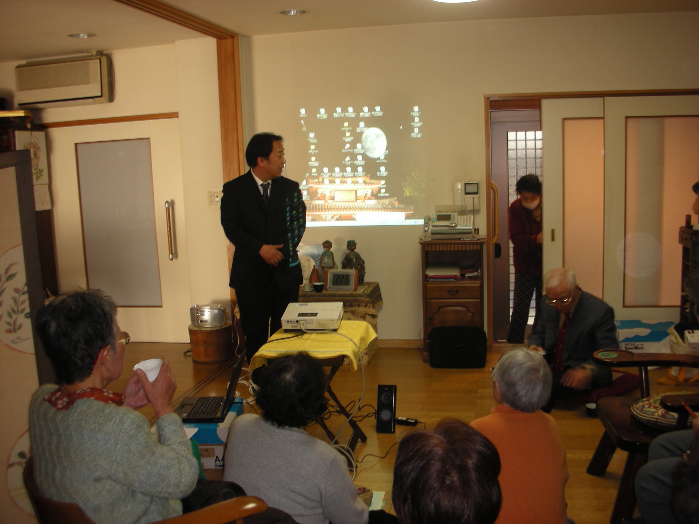 DSCN3349.JPG