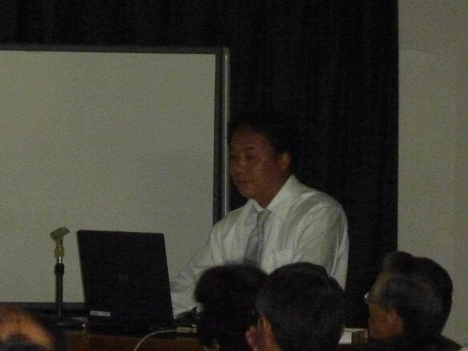 P1030641.JPG