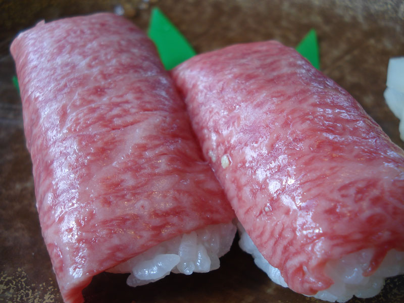 お寿司.jpg