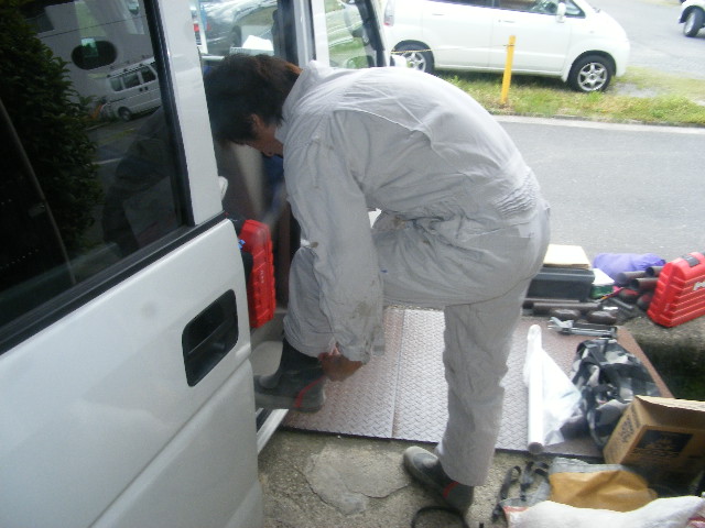 DSCF6523.JPG
