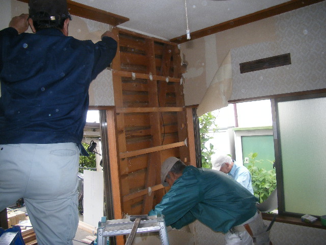 DSCF6526.JPG