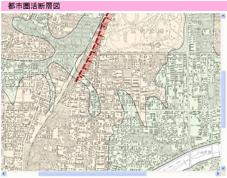 断層地図.bmp