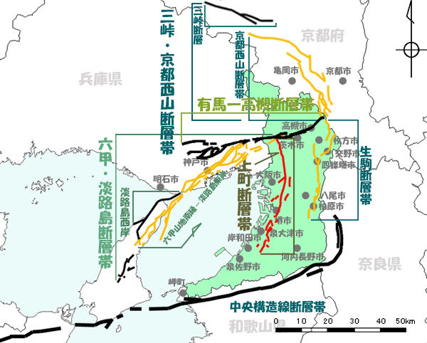 断層.gif