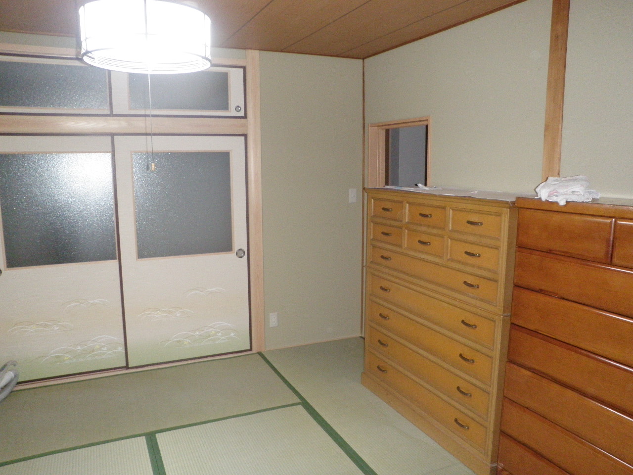 PC248210.JPG