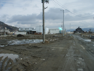 P3240004.JPG
