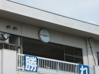 P3250091.JPG