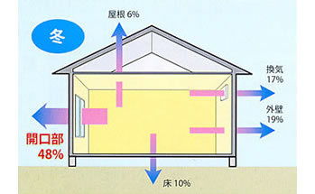 eco03-01.jpg