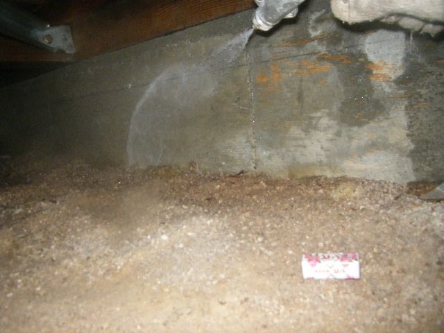 DSCF3092.JPG
