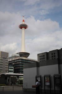 IMG_0967