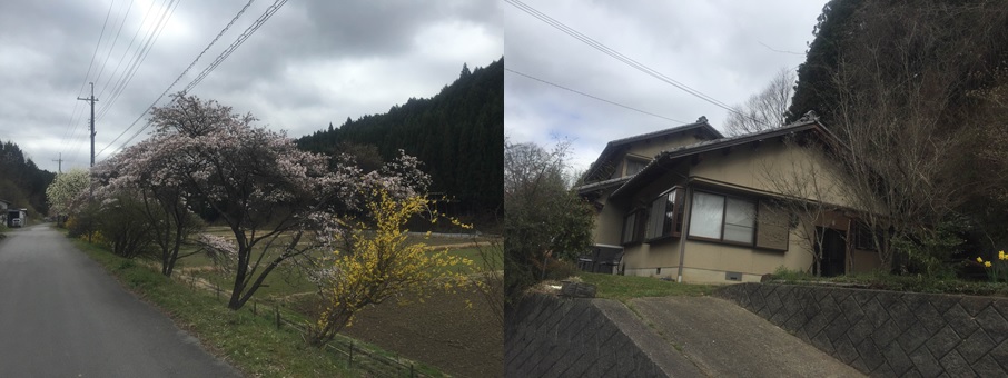 4月分01
