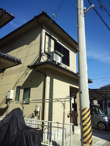 20161116_3